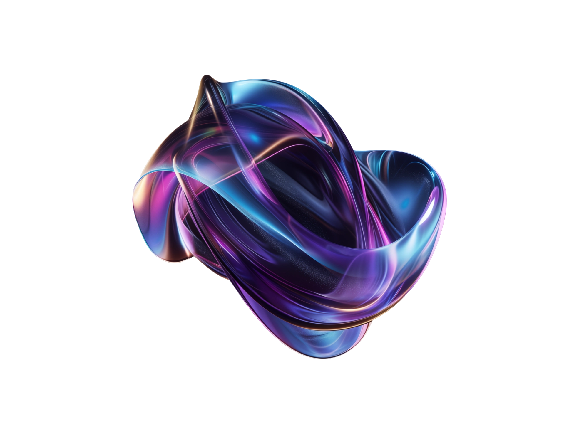 Image de fond de la section accueil