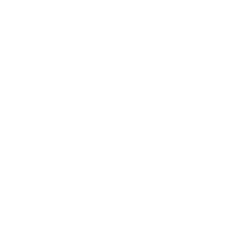 Logo de téléchargement