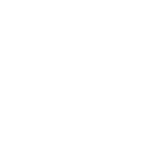 Logo Email